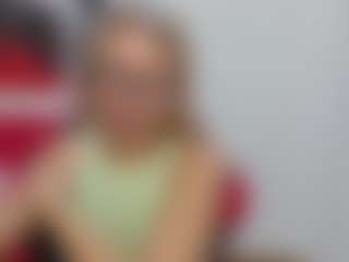 VasilisaSiis Live-Sex-Cam-Show