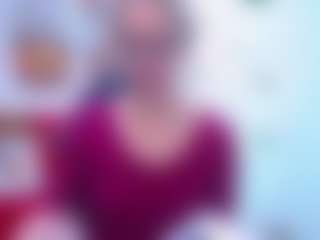 VasilisaSii's Live Sex Cam Show
