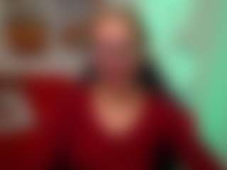 VasilisaSii's Live Sex Cam Show