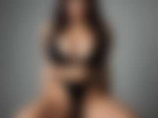 Arabella1234's Live Sex Cam Show
