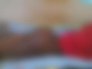 ashley-ella's Live Sex Cam Show