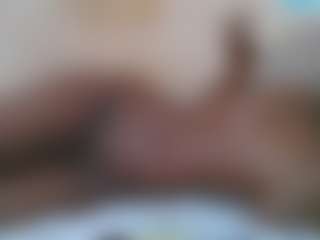 ashley-ella's Live Sex Cam Show