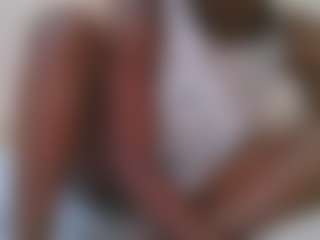 ashley-ella's Live Sex Cam Show