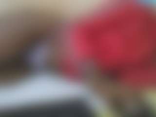 ashley-ella's Live Sex Cam Show