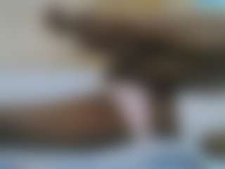 Live cam show with ashley-ella - Living Room on Pornisteam.com