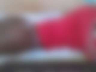 Live cam show with ashley-ella - Living Room on mypornchat.com