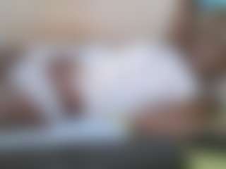 ashley-ella's Live Sex Cam Show