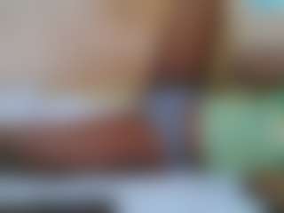 ashley-ella's Live Sex Cam Show