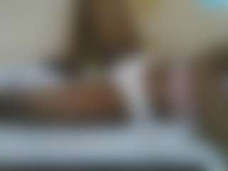 ashley-ella's Live Sex Cam Show