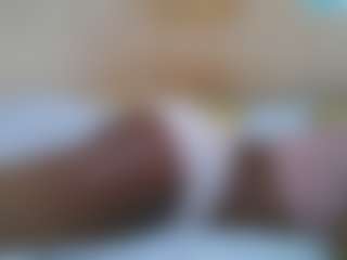 ashley-ella's Live Sex Cam Show