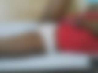 ashley-ella's Live Sex Cam Show