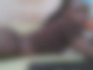ashley-ella's Live Sex Cam Show