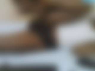 ashley-ella's Live Sex Cam Show