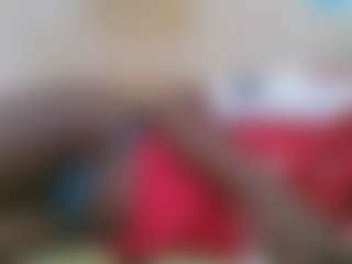 ashley-ella's Live Sex Cam Show