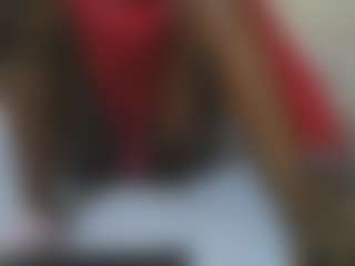 ashley-ella's Live Sex Cam Show