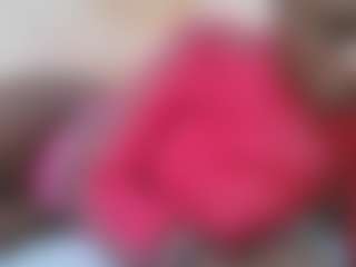 ashley-ella's Live Sex Cam Show