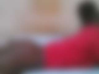 Show Live Sex Cam ashley-ella
