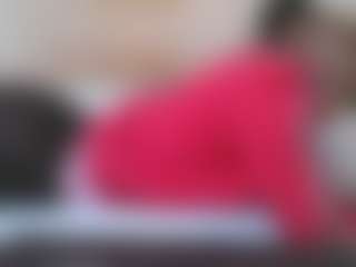 ashley-ella's Live Sex Cam Show