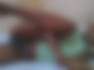 ashley-ella's Live Sex Cam Show