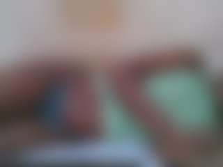 ashley-ella's Live Sex Cam Show