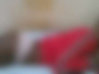 ashley-ella's Live Sex Cam Show