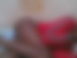 ashley-ella's Live Sex Cam Show