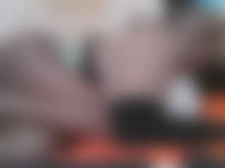ashley-ella's Live Sex Cam Show