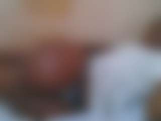 Live cam show with ashley-ella - Living Room on Fling VIP Chat