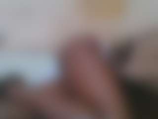 ashley-ella's Live Sex Cam Show