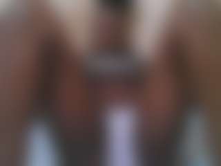 ashley-ella's Live Sex Cam Show