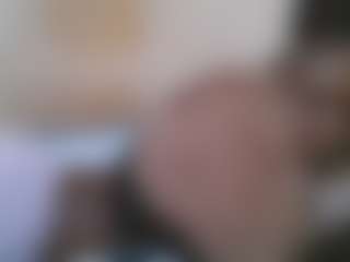 ashley-ella's Live Sex Cam Show