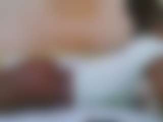 Show de cam en direct de ashley-ella