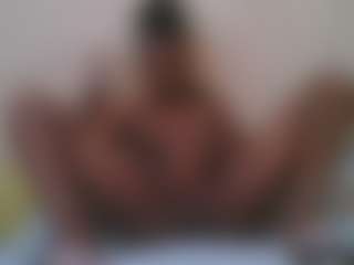 ashley-ella's Live Sex Cam Show