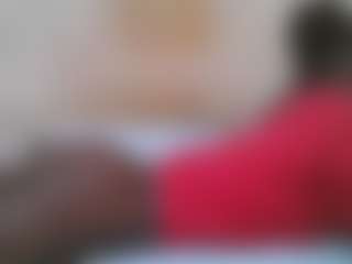 ashley-ella's Live Sex Cam Show