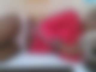 ashley-ella's Live Sex Cam Show