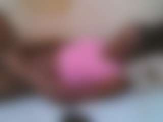Live cam show with ashley-ella - Living Room on fapnchat