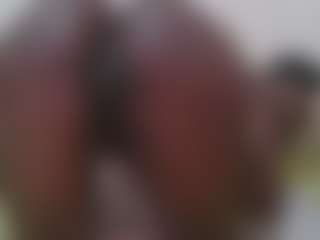 Live cam show with ashley-ella - Living Room on Chatstar