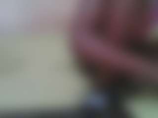 ashley-ella's Live Sex Cam Show