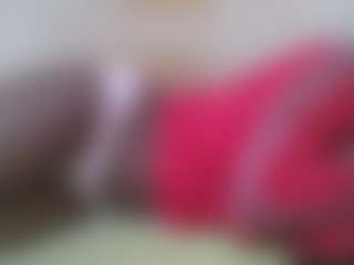 ashley-ella's Live Sex Cam Show