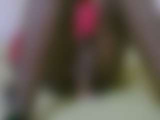 Live cam show with ashley-ella - Living Room on camwithhim.com