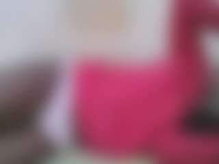 Live cam show with ashley-ella - Average on camwithhim.com