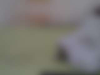Live cam show with ashley-ella - Small Tits on CamClone