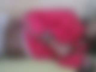 Live cam show with ashley-ella - Flash on CamClone