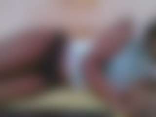 ashley-ella's Live Sex Cam Show