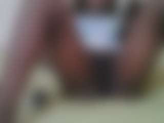 Live cam show with ashley-ella - Living Room on liverealitysex.com