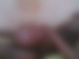 ashley-ella's Live Sex Cam Show