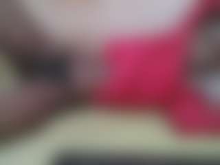 Live cam show with ashley-ella - Flash on xxxlivecams.org
