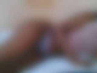 ashley-ella's Live Sex Cam Show