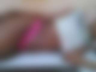 Live cam show with ashley-ella - Living Room on Dolls Live