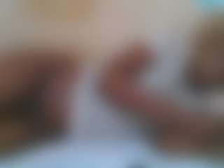 ashley-ella's Live Sex Cam Show
